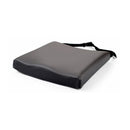 McKesson Foam Molded Seat Cushion (Case of 4)