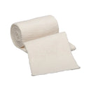 Molnlycke Tubigrip Pull On Elastic Tubular Support Bandage, 1 Meter, Size F (12/BX) 
