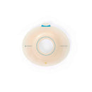 SenSura Mio Click Convex Light Ostomy Barrier, 35 mm Stoma Opening, Blue Match (5/BX)