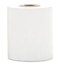 McKesson Brand McKesson Consult Printer Paper Rolls (200/CS)