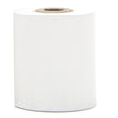 McKesson Brand McKesson Consult Printer Paper Rolls (200/CS) 