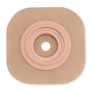 Hollister New Image CeraPlus Skin Barrier Pre-Cut Extended Wear (5/BX) 