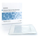 McKesson Brand McKesson Wound Protector, Small (400/CS) 