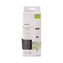 McKesson Crutch Pillows (Case of 8 Boxes)