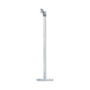 seca 222 Stadiometer (Each)