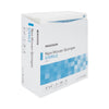 McKesson Sterile Nonwoven Sponge, 4 x 4 Inch, Four Ply (Case of 600)