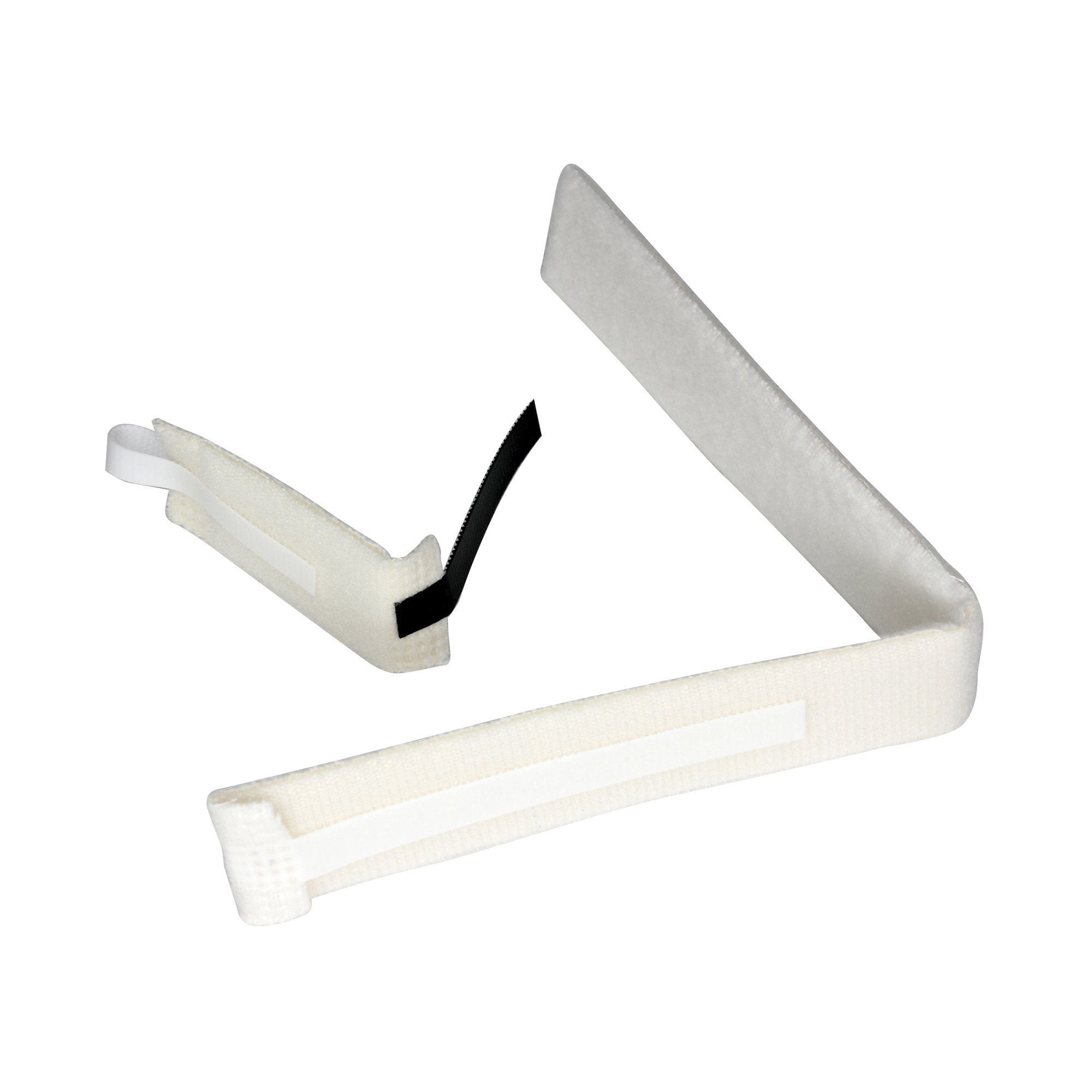Sunset Healthcare Tracheostomy Tube Holder Sunset Healthcare 10 Inch Length Pediatric / Adult (20/BX) 