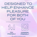 K-Y Liquid Classic Water-Based Personal Lubricant (Each)