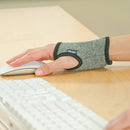 IMAK RSI Computer Glove, One Size Fits Most 