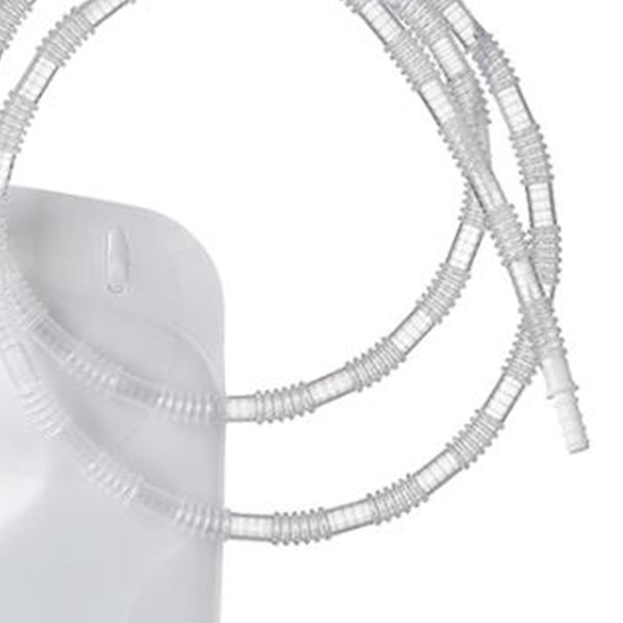 Coloplast Assura Urostomy Night Bag, 2,000 mL (10/BX) 