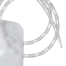 Coloplast Assura Urostomy Night Bag, 2,000 mL (10/BX) 