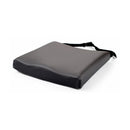 McKesson Foam Molded Seat Cushion (Case of 4)