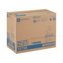 Pacific Blue Basic Toilet Tissue (Case of 8 Rolls)