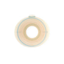Coloplast SenSura Mio Flex Ostomy Barrier, 50 mm Stoma Opening, Yellow Color Match (5/BX) 