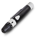 Bayer Microlet Next Lancing Device 