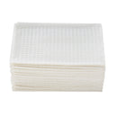 McKesson Brand McKesson Economy Nonsterile White Procedure Towel, 13 x 18 Inch (500/CS) 