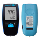 Embrace Pro Blood Glucose Meter (Each)