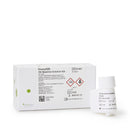 Clinical Diagnostic Solutions Elitech Group Inc ISE Baseline Solution (5/BX) 