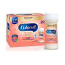 Enfamil A.R. Ready to Use Infant Formula, 2-ounce bottle (Case of 48)