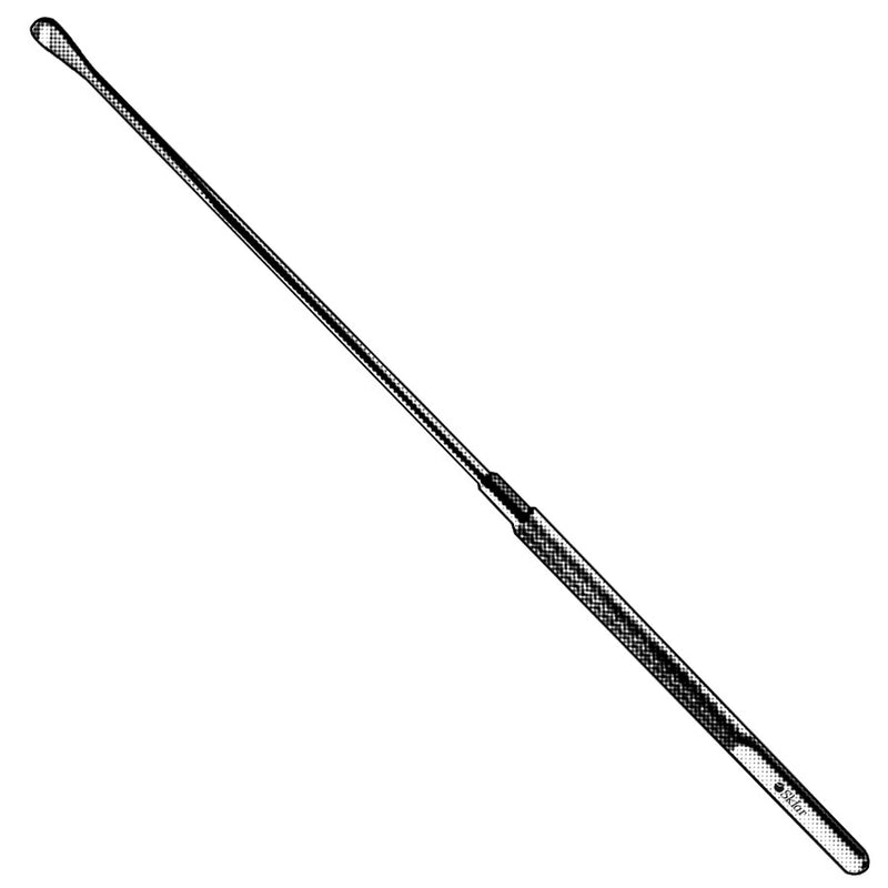 Sklar Crawford Retrieving Hook - 65-3251
