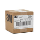 Solventum Corporation 3M Attest Rapid Readout Sterilization Biological Indicator Vial (200/CS) 