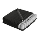 Balanced Aire Seat Cushion (Each)