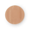 McKesson Round Tan Adhesive Spot Bandage, 1 Inch (Case of 2400)