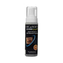 Ocusoft OCuSOFT Lid Scrub Eyelid Cleanser 
