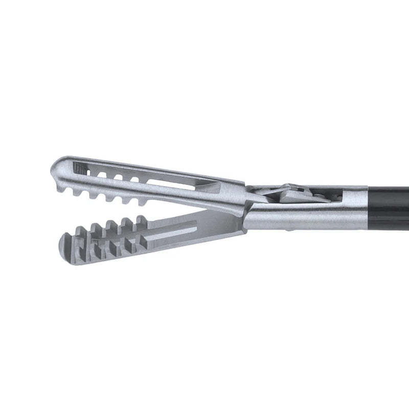 Sklar ENDOSCOPIC CLINCH FCP 5MM450MM - 31-9055-45 
