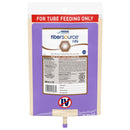 Fibersource HN Tube Feeding Formula, 33.8 oz. Bag (Case of 6)