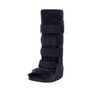 McKesson Standard Walker Boot, Small (Each)