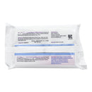 Safe N Simple Safe n Simple Adhesive Remover Wipes (600/CS)