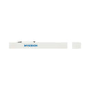 McKesson Brand McKesson Penlight, White Light with Cobalt Filters, 4-1/2 Inch Length (3/PK) 