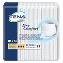 Essity HMS North America Inc Tena Dry Comfort Absorbent Underwear, Extra Large (56/CS) 