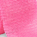 3M Scotchcast Plus Bright Pink Cast Tape, 2 Inch x 4 Yard (Case of 10)