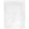 McKesson Zip Closure Bag, 12 X 15 Inches