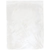 McKesson Zip Closure Bag, 12 X 15 Inches (10/CS) 