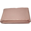 Beck's Classic Beck's Classic Birdseye Underpad with Tuckable Flaps, 34 x 36 Inch (12/DZ) 