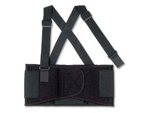 ProFlex 1650 Back Support, 2X-Large (Each)