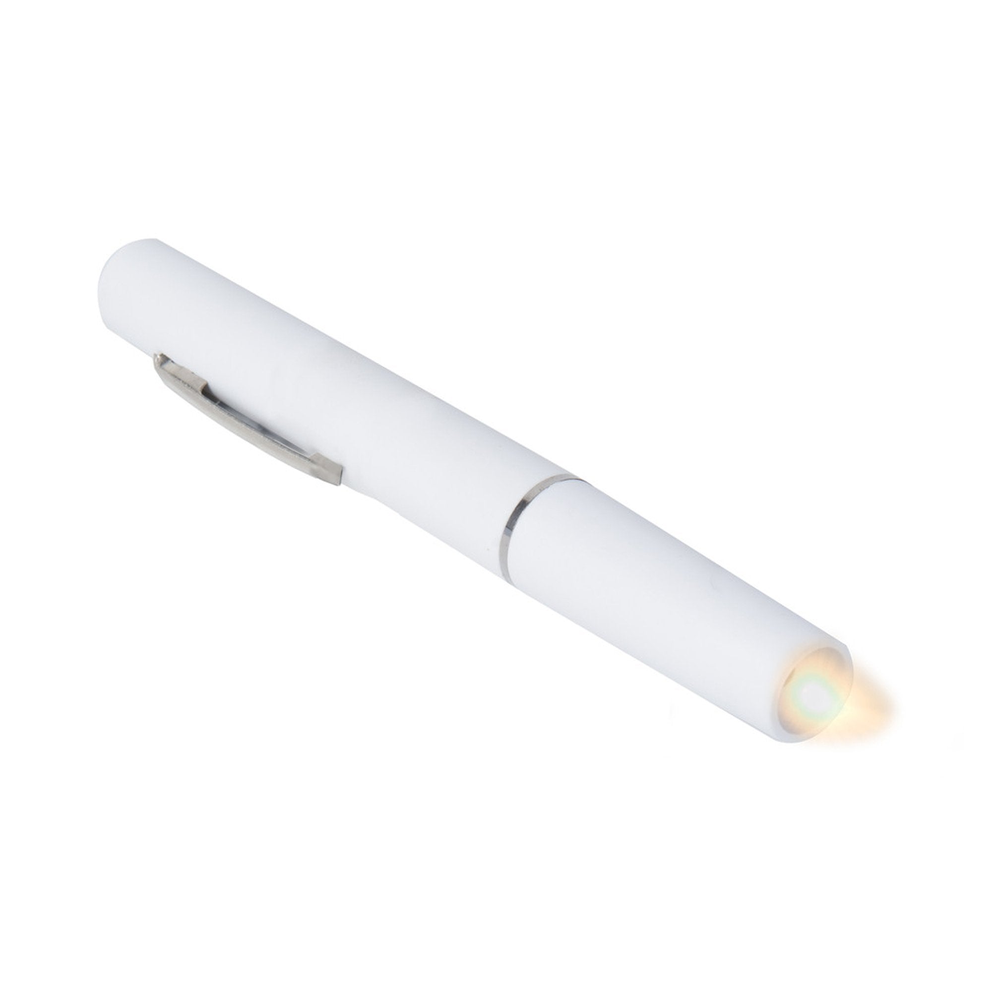 Mabis Healthcare Mabis Pen Light (6/PK) 