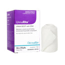 UnnaRite Unna Boot with Zinc Oxide, 3 Inch x 10 Yard (Each)
