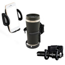 Easy To Use Products LLC Mobility Aid Combo Pack, Cup Holder, Phone Grip, Bag Hooks (16/CS) 