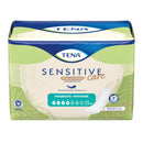 Essity HMS North America Inc Tena Intimates Moderate Long Bladder Control Pad, 12-Inch Length (180/CS) 