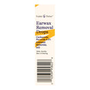 Foster & Thrive Earwax Removal Drops Carbamide Peroxide 6.5%, 0.5 Ounce (Each)
