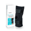 McKesson Brand McKesson Patella Support Knee Brace, Medium 