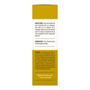 Piping Rock Health Products Nature's Truth Frankincense Essential Oil 