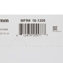 McKesson Brand McKesson Argent Disposable Biopsy Punches, 2.0 mm (100/CS) 