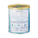 Enfamil NeuroPro Enfacare Infant Formula, Powder, 12.8-ounce can (Case of 6)