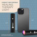 Light Therapy LumiCure Pro (Each)