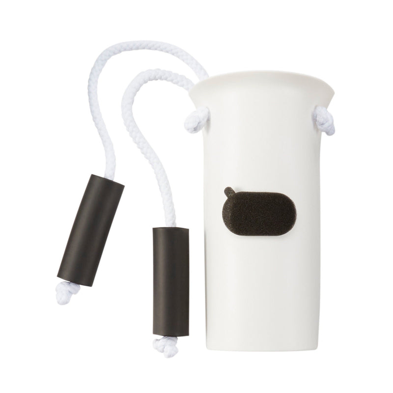 FabLife Formed Sock & Stocking Aid with Two Handles (Each)
